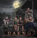 Nonton Film Daeng Phra Khanong 2022 Subtitle Indonesia