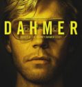 Serial Dahmer – Monster: The Jeffrey Dahmer Story Sub Indo