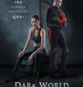 Nonton Film Dark World 2021 Subtitle Indonesia