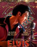 Nonton Film Elvis 2022 Subtitle Indonesia