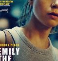 nonton Film Emily the Criminal 2022 Subtitle Indonesia