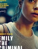 nonton Film Emily the Criminal 2022 Subtitle Indonesia