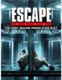 Nonton Film Escape Plan 2013 Subtitle Indonesia