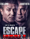 Nonton Film Escape Plan 2: Hades 2018 Subtitle Indonesia