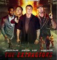 Nonton Film Escape Plan: The Extractors 2019 Subtitle Indonesia