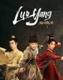 Nonton Serial Feng qi Luo Yang 2021 Subtitle Indonesia