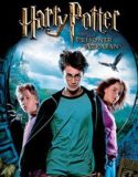 Nonton Harry Potter and the Prisoner of Azkaban 2004 Sub Indo