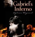 Nonton Film Gabriel’s Inferno Part I 2021 Subtitle Indonesia