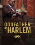 Nonton Serial Godfather of Harlem Season 1 (2019) Sub Indo