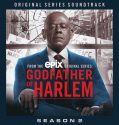 Nonton Serial Godfather of Harlem Season 2 (2021) Sub Indo