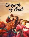 Nonton Film Growth of God 2022 Subtitle Indonesia