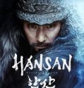 Nonton Film Hansan: Rising Dragon 2022 Subtitle Indonesia