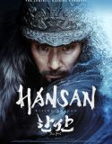 Nonton Film Hansan: Rising Dragon 2022 Subtitle Indonesia