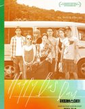 Nonton Film Happy Bus Day 2017 Subtitle Indonesia