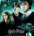 Nonton Harry Potter and the Chamber of Secrets 2002 Sub Indo