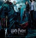 Nonton Harry Potter and the Goblet of Fire 2005 Sub Indo