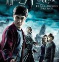 Nonton Harry Potter and the Half-Blood Prince 2009 Sub Indo
