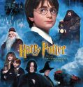 Nonton Harry Potter and the Sorcerer’s Stone 2001 Sub  Indo