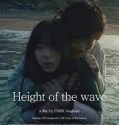 Nonton Film Height of the Wave 2019 Subtitle Indonesia