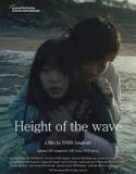 Nonton Film Height of the Wave 2019 Subtitle Indonesia