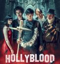 Nonton Film HollyBlood 2022 Subtitle Indonesia