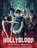 Nonton Film HollyBlood 2022 Subtitle Indonesia