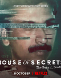 Nonton Serial House of Secrets: The Burari Deaths 2021 Sub Indo