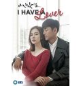 Nonton Serial I Have a Lover 2015 Subtitle Indonesia