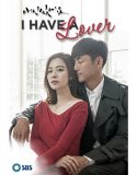 Nonton Serial I Have a Lover 2015 Subtitle Indonesia
