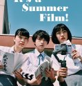 Nonton Film It’s a Summer Film! 2021 Subtitle Indonesia
