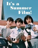 Nonton Film It’s a Summer Film! 2021 Subtitle Indonesia
