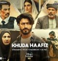 Nonton Film India Khuda Haafiz 2020 Subtitle Indonesia