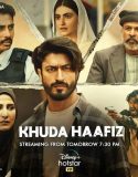 Nonton Film India Khuda Haafiz 2020 Subtitle Indonesia