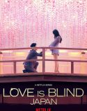 Nonton Serial Love Is Blind: Japan 2022 Subtitle Indonesia