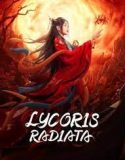 Nonton Film Lycoris Radiata 2022 Subtitle Indonesia