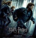 Nonton Harry Potter and the Deathly Hallows Part 1 2010 Sub Indo
