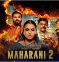 Nonton Serial Maharani Season 2 (2022) Subtitle Indonesia