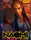 Nonton Serial Naomi Season 1 (2022) Subtitle Indonesia