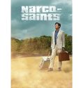 Nonton Film Narco Saints 2022 Subtitle Indonesia