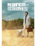 Nonton Film Narco Saints 2022 Subtitle Indonesia
