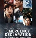 Nonton Film Emergency Declaration 2022 Subtitle Indonesia