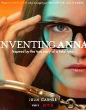 Nonton Serial Inventing Anna Season 1 (2022) Sub Indo