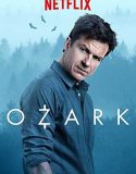 Nonton Serial Ozark Season 3 Subtitle Indonesia