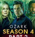 Nonton Serial Ozark Season 4 Subtitle Indonesia