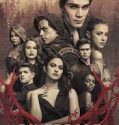Nonton Serial Riverdale Season 3 Subtitle Indonesia