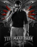 Nonton Film Tees Maar Khan (TMK) 2022 Subtitle Indonesia