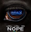 Nonton Film Nope 2022 Subtitle Indonesia