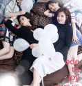 Nonton Serial Ode to Joy Season 1 (2016) Subtitle Indonesia