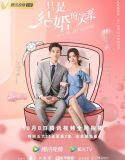 Nonton Serial Once We Get Married 2021 Subtitle Indonesia