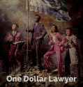 Nonton Serial One Dollar Lawyer 2022 Subtitle Indonesia
